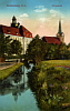 Senftenberg